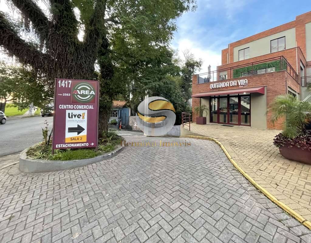 Prédio Inteiro à venda e aluguel, 41m² - Foto 8