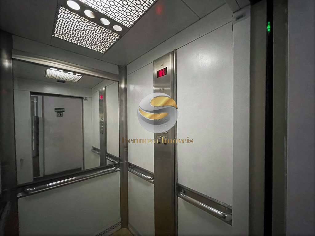Prédio Inteiro à venda e aluguel, 41m² - Foto 7
