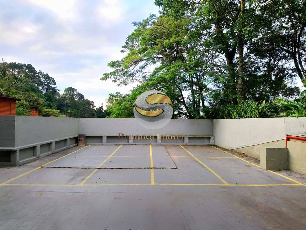 Prédio Inteiro à venda e aluguel, 41m² - Foto 11