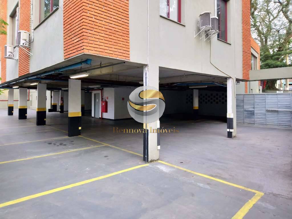Prédio Inteiro à venda e aluguel, 41m² - Foto 10