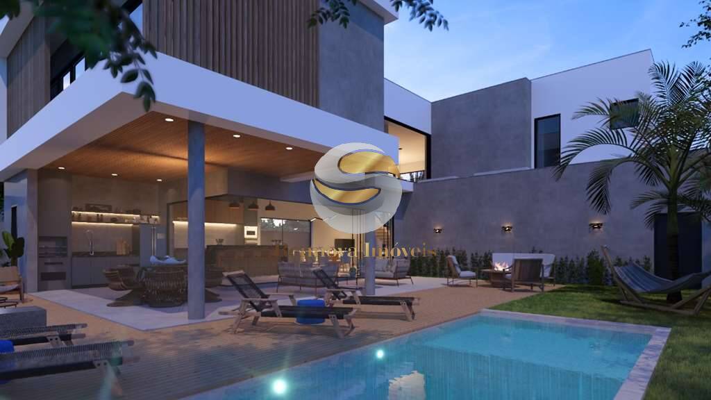 Terreno à venda, 549m² - Foto 4