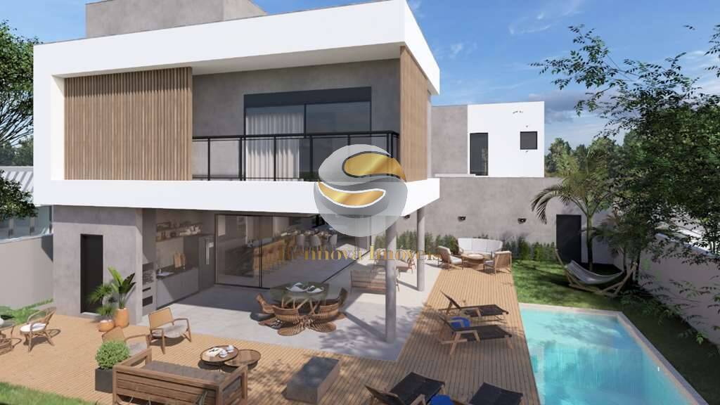 Terreno à venda, 549m² - Foto 3