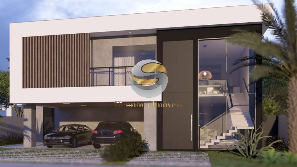 Terreno à venda, 549m² - Foto 5