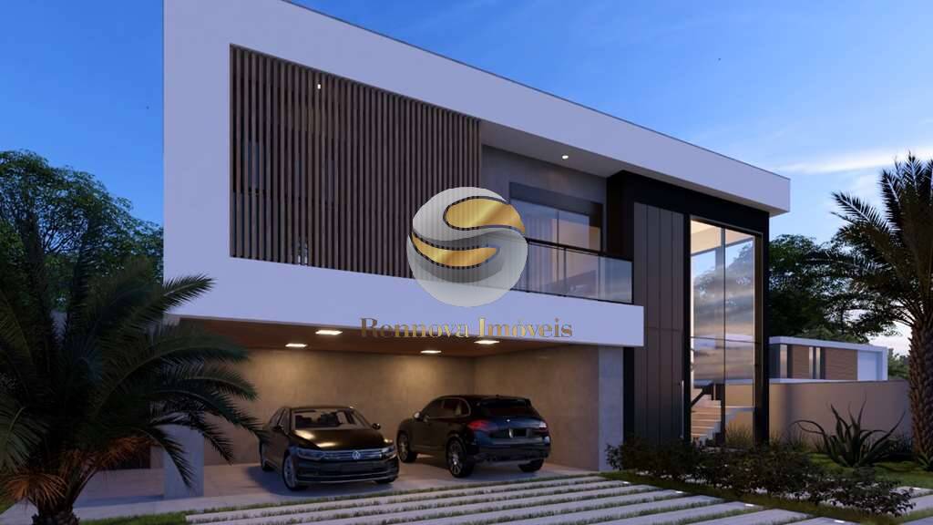 Terreno à venda, 549m² - Foto 7