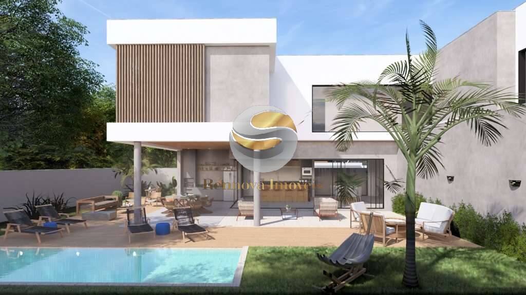 Terreno à venda, 549m² - Foto 6