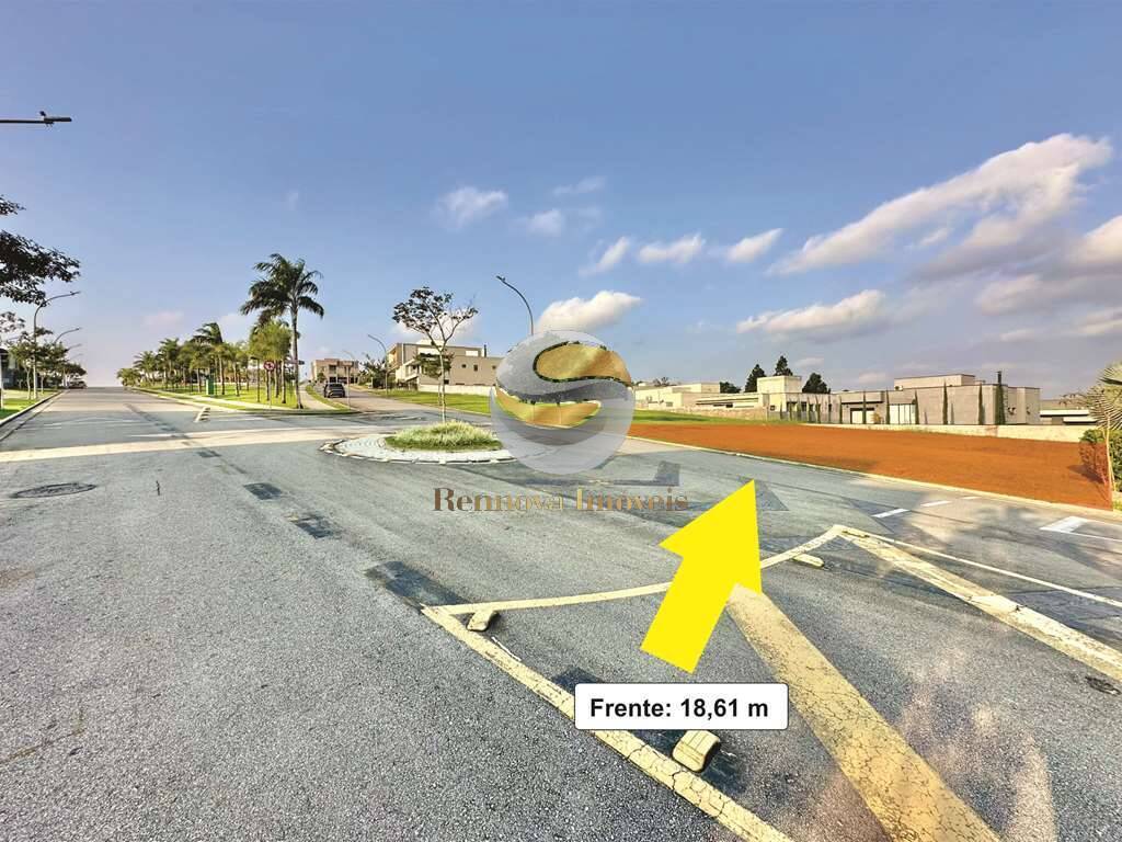 Terreno à venda, 549m² - Foto 14