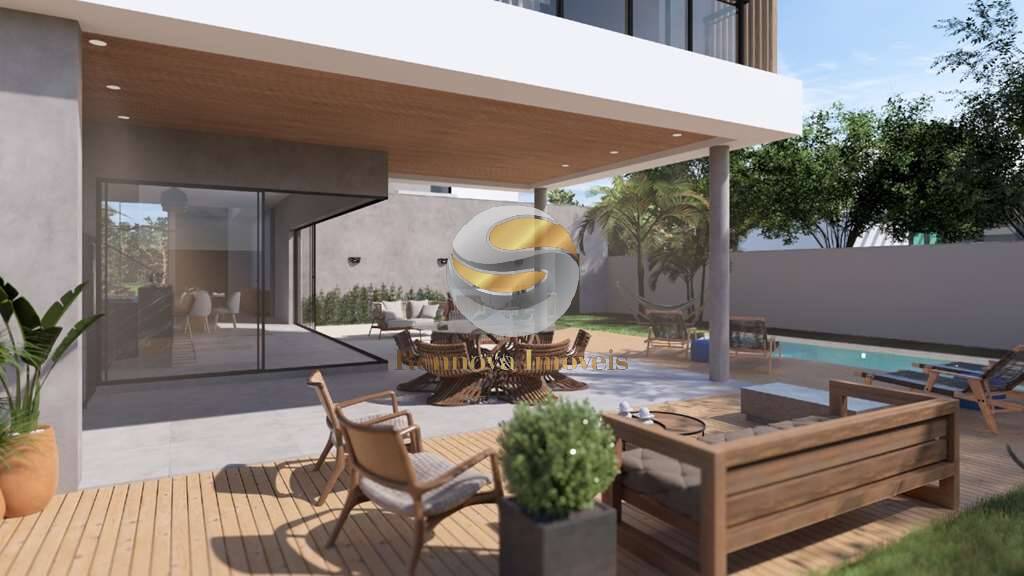 Terreno à venda, 549m² - Foto 9