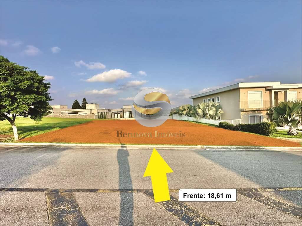 Terreno à venda, 549m² - Foto 12