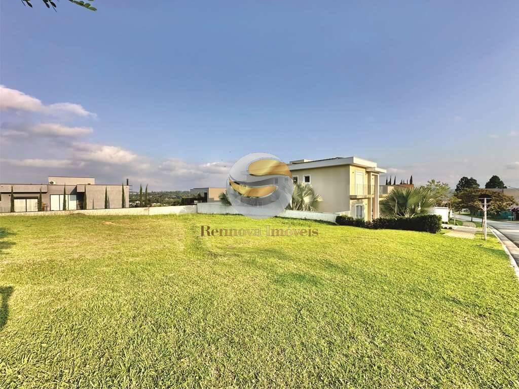 Terreno à venda, 549m² - Foto 10