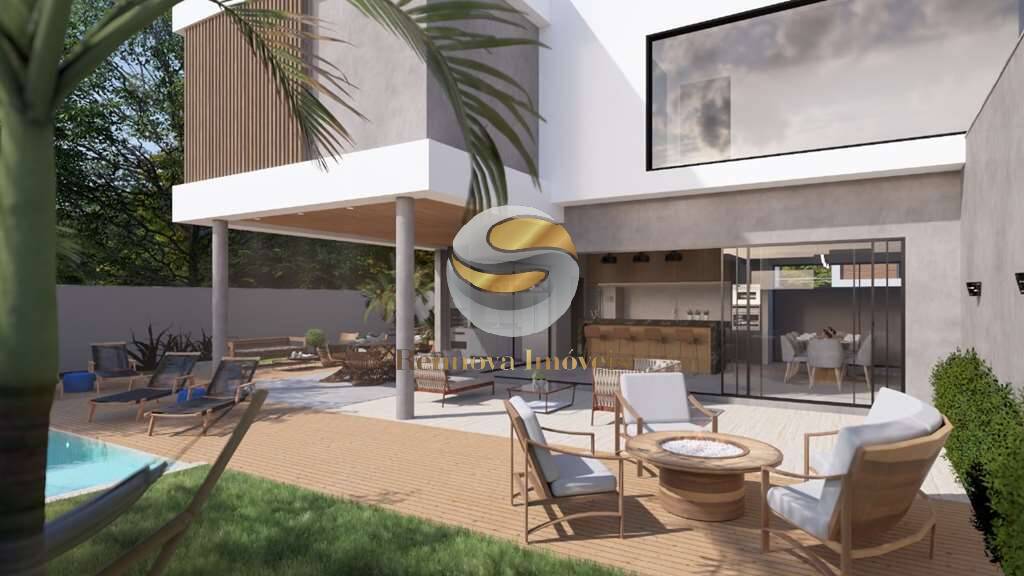 Terreno à venda, 549m² - Foto 8