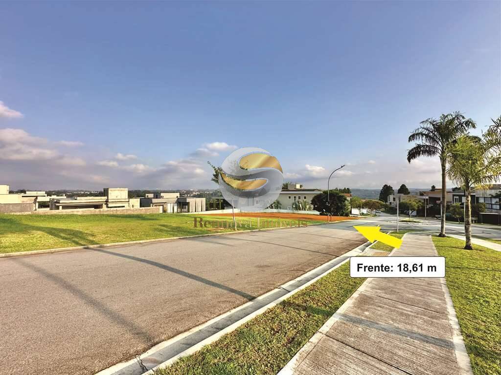 Terreno à venda, 549m² - Foto 15