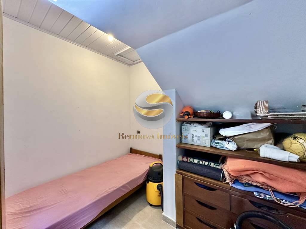 Casa à venda com 4 quartos, 359m² - Foto 18