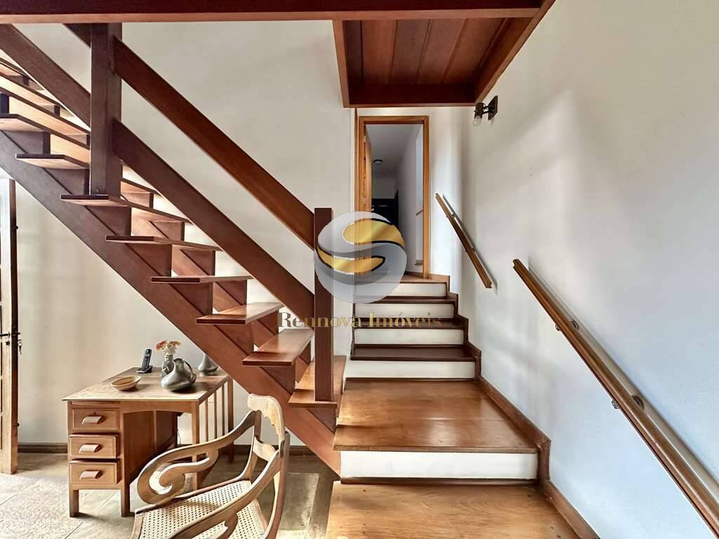 Casa à venda com 4 quartos, 359m² - Foto 20