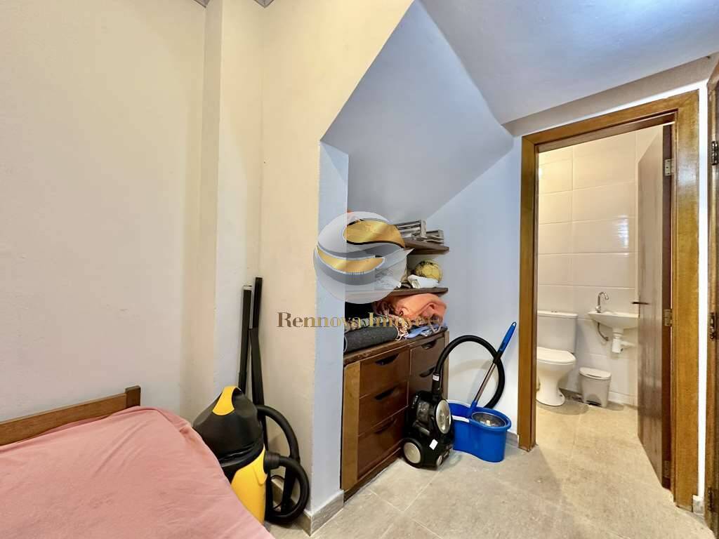 Casa à venda com 4 quartos, 359m² - Foto 19