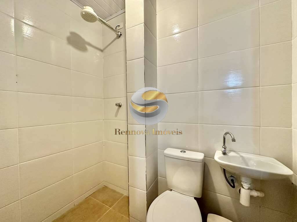 Casa à venda com 4 quartos, 359m² - Foto 21