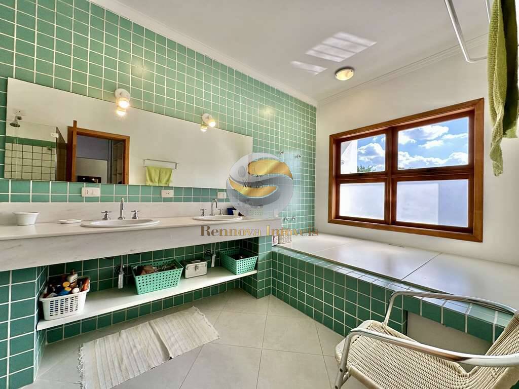 Casa à venda com 4 quartos, 359m² - Foto 26