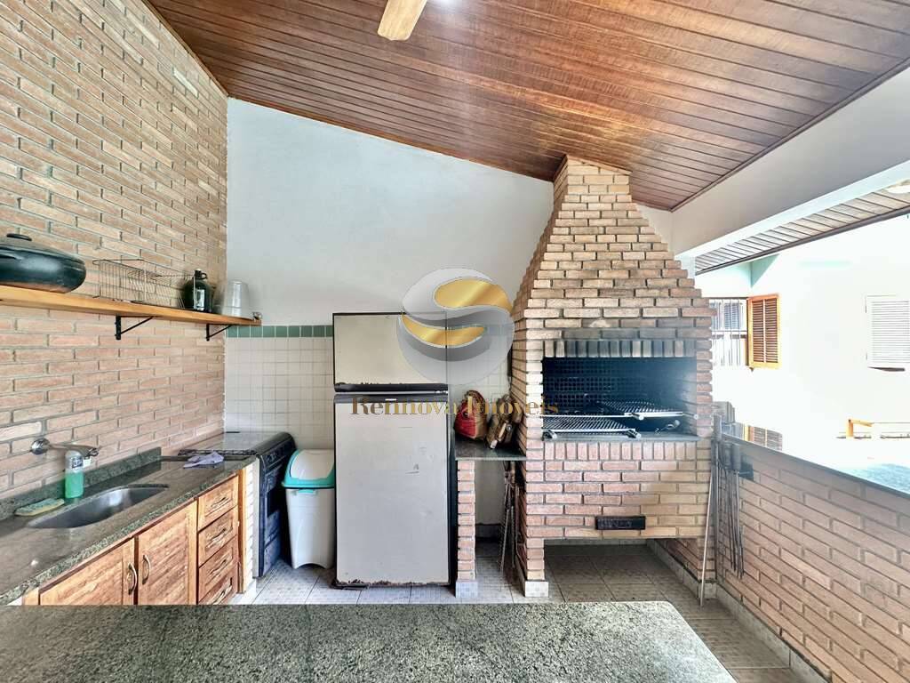 Casa à venda com 4 quartos, 359m² - Foto 31