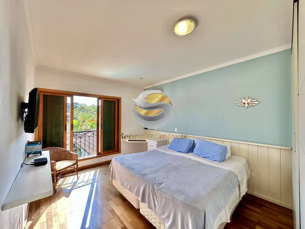 Casa à venda com 4 quartos, 359m² - Foto 28