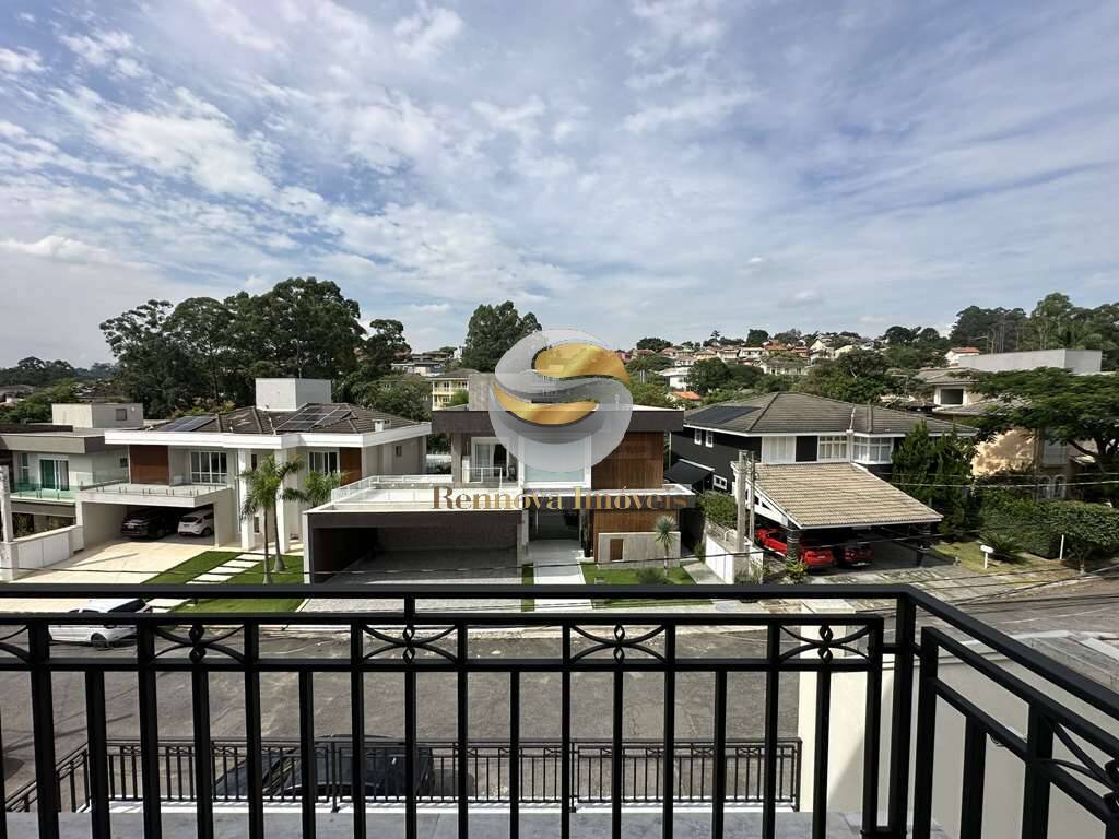 Casa de Condomínio, 4 quartos - Foto 10