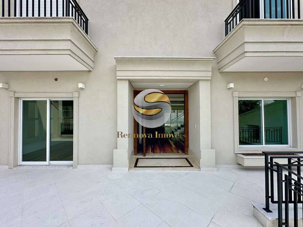 Casa de Condomínio, 4 quartos - Foto 9