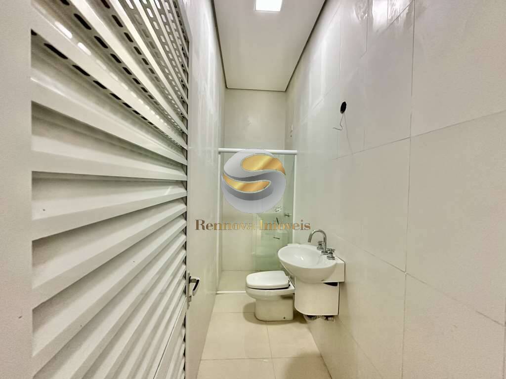 Casa de Condomínio, 4 quartos - Foto 12