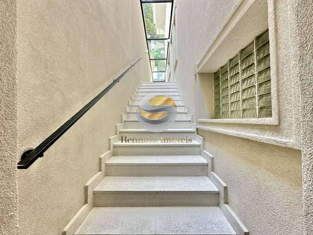 Casa de Condomínio, 4 quartos - Foto 11