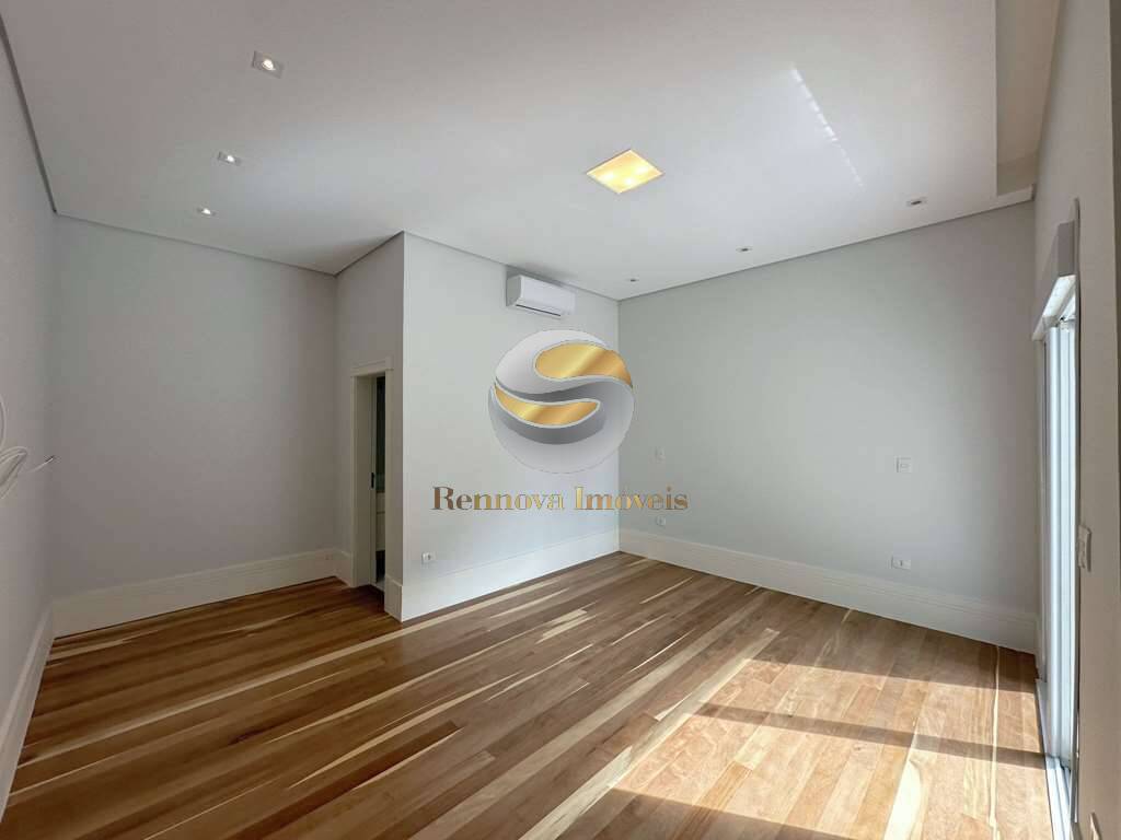 Casa de Condomínio, 4 quartos - Foto 14