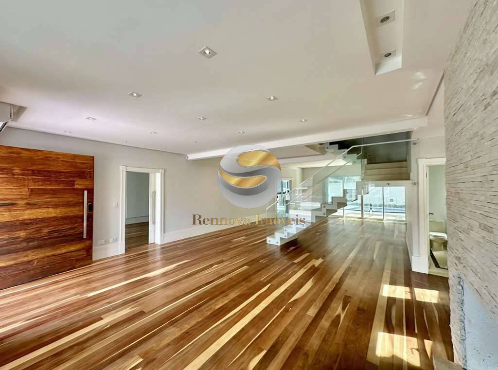 Casa de Condomínio, 4 quartos - Foto 13