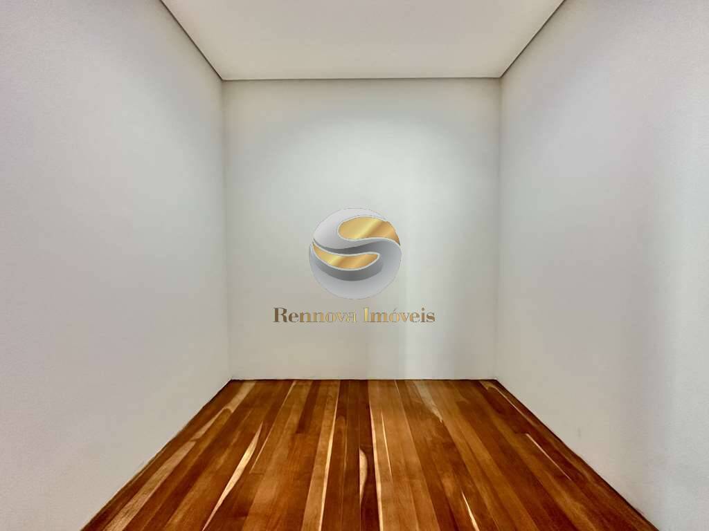 Casa de Condomínio, 4 quartos - Foto 17