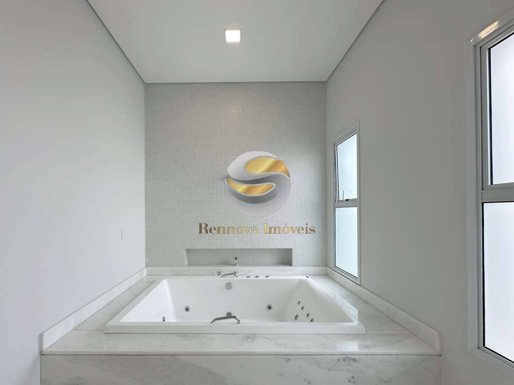 Casa de Condomínio, 4 quartos - Foto 16