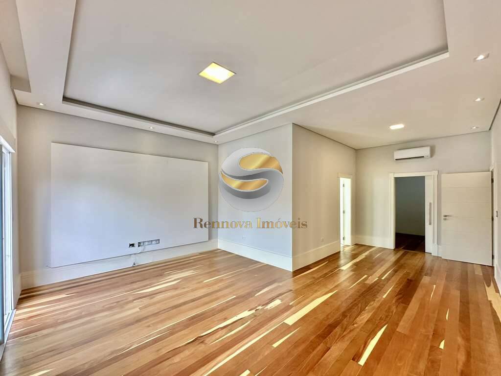 Casa de Condomínio, 4 quartos - Foto 20