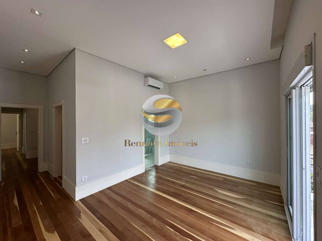 Casa de Condomínio, 4 quartos - Foto 22