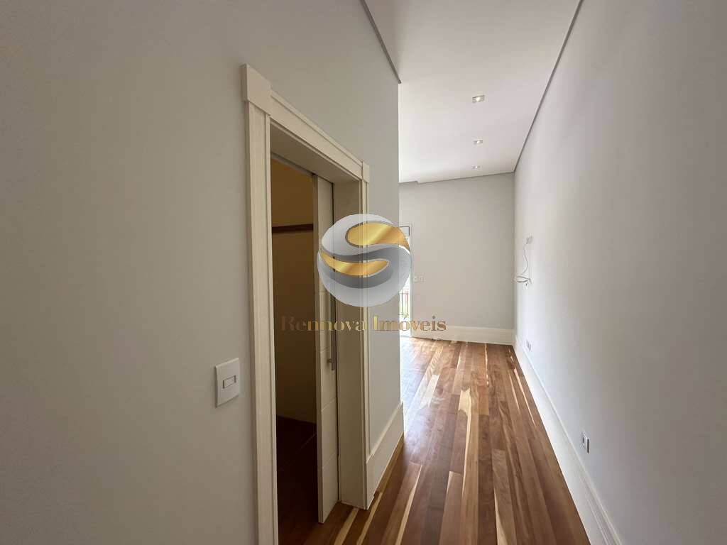 Casa de Condomínio, 4 quartos - Foto 19