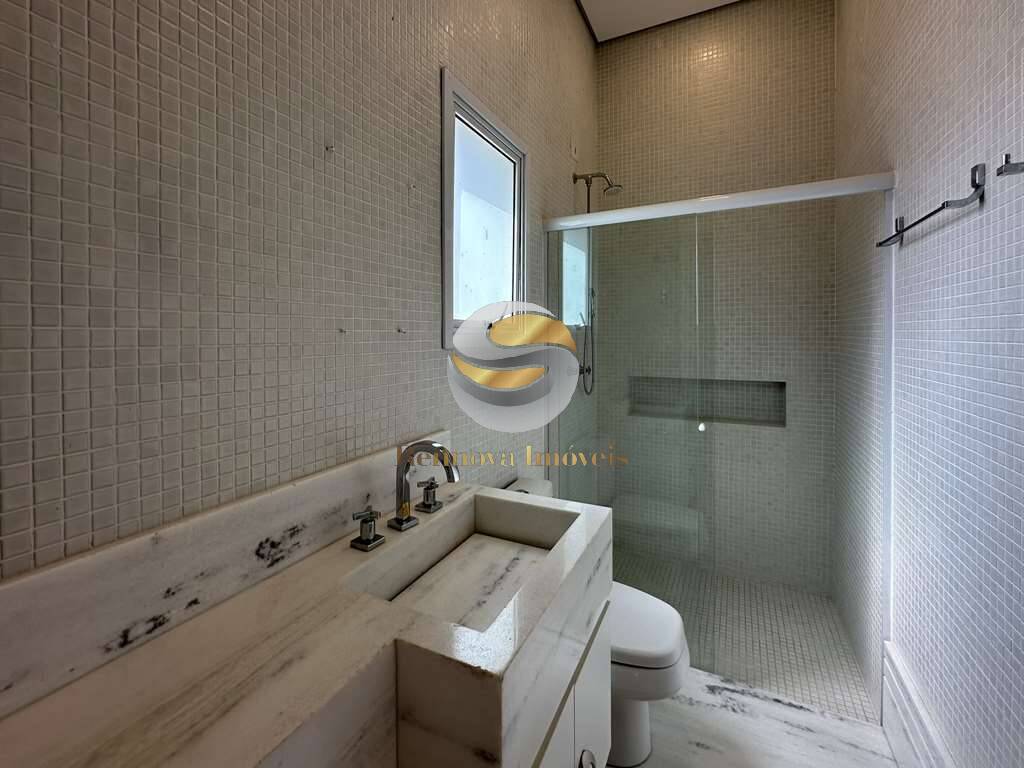 Casa de Condomínio, 4 quartos - Foto 24