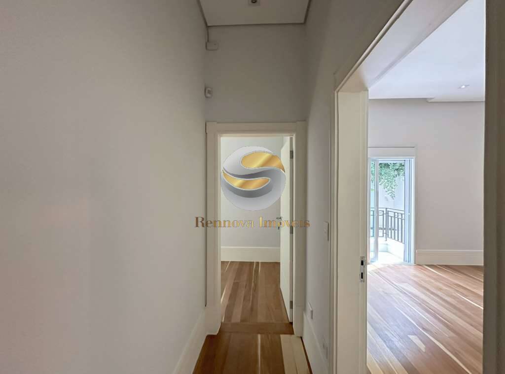 Casa de Condomínio, 4 quartos - Foto 26