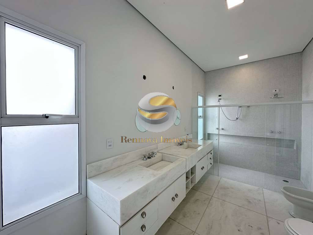 Casa de Condomínio, 4 quartos - Foto 29