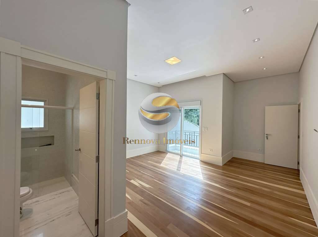 Casa de Condomínio, 4 quartos - Foto 30