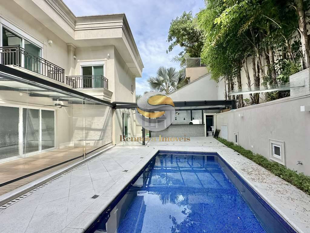 Casa de Condomínio, 4 quartos - Foto 31