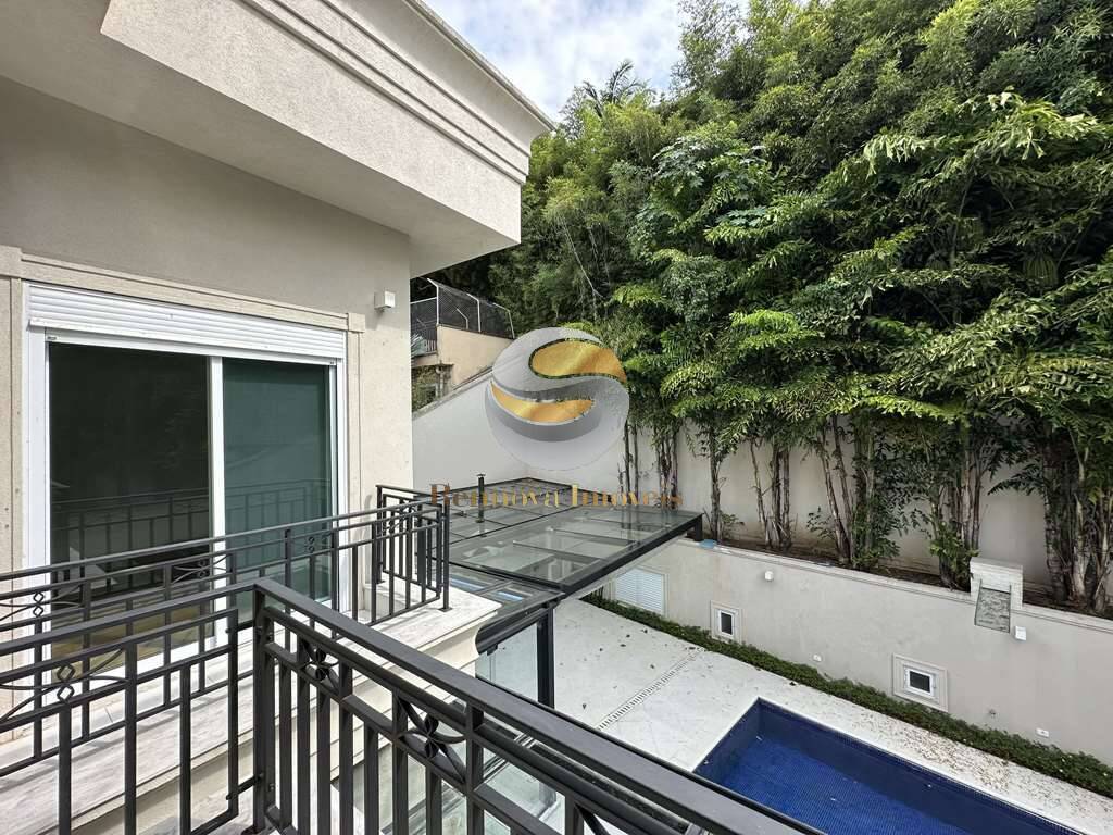 Casa de Condomínio, 4 quartos - Foto 28