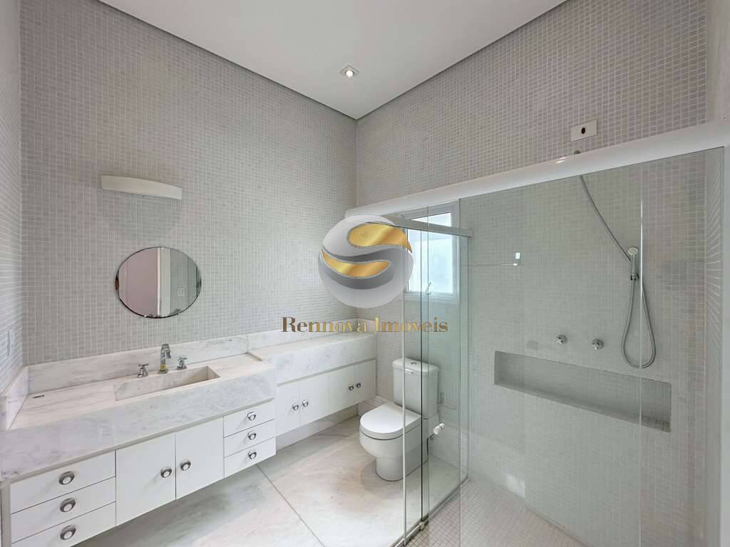 Casa de Condomínio, 4 quartos - Foto 27