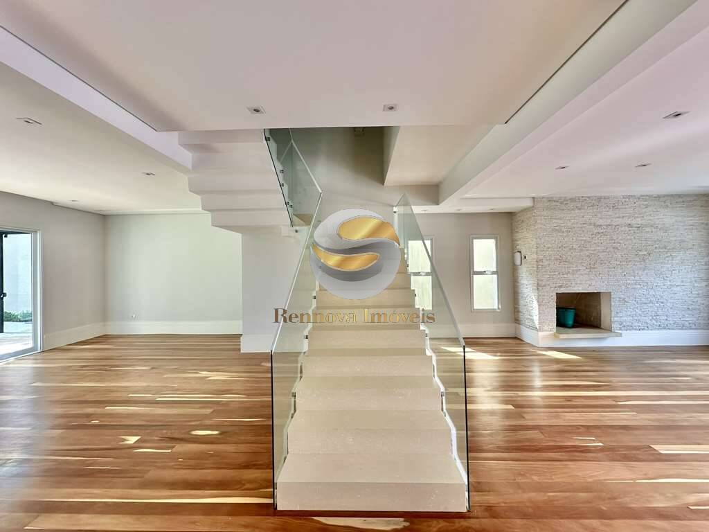 Casa de Condomínio, 4 quartos - Foto 35