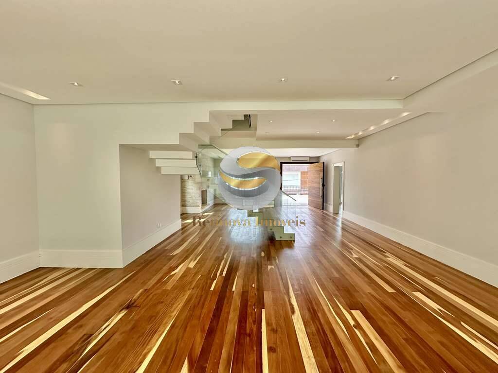 Casa de Condomínio, 4 quartos - Foto 40