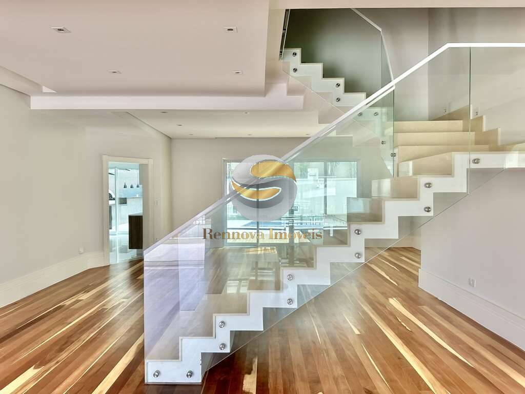 Casa de Condomínio, 4 quartos - Foto 39