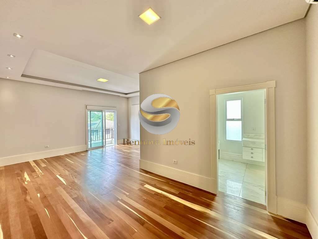 Casa de Condomínio, 4 quartos - Foto 38