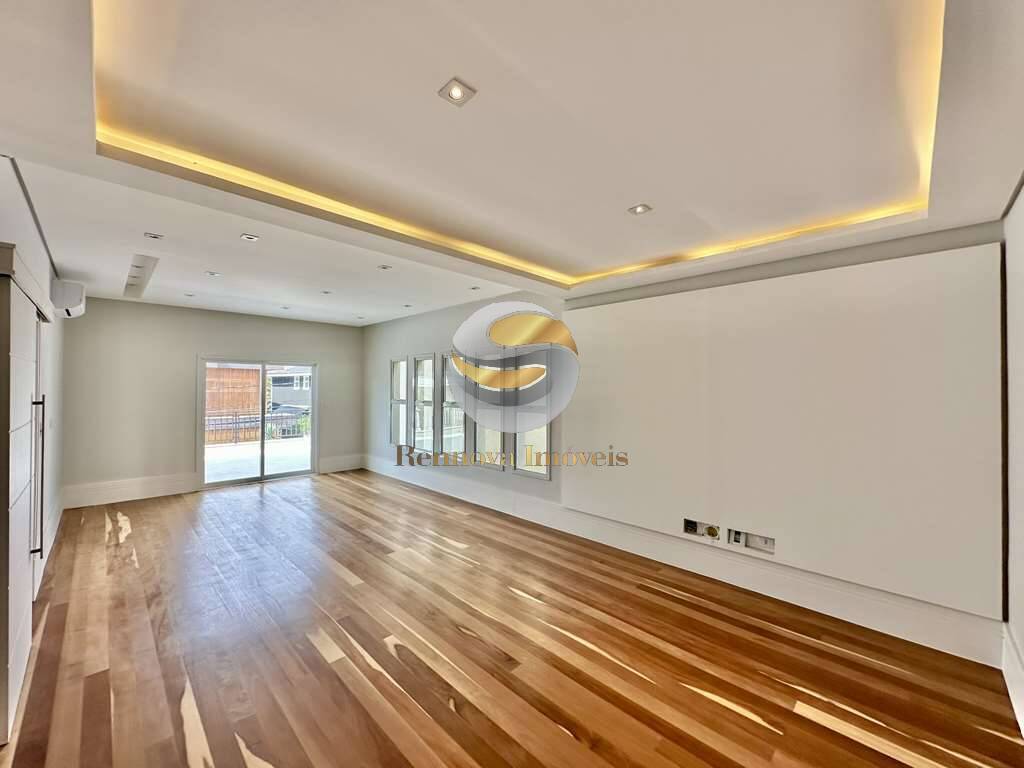 Casa de Condomínio, 4 quartos - Foto 42