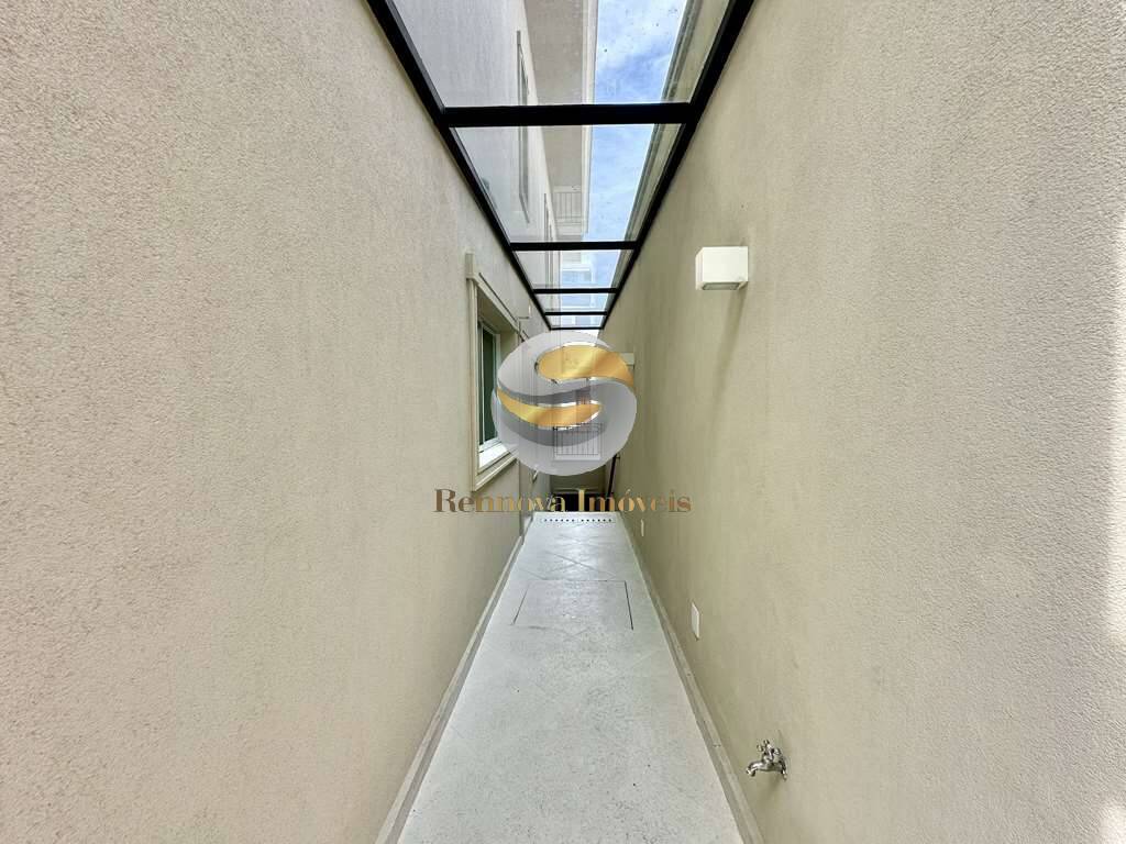 Casa de Condomínio, 4 quartos - Foto 46