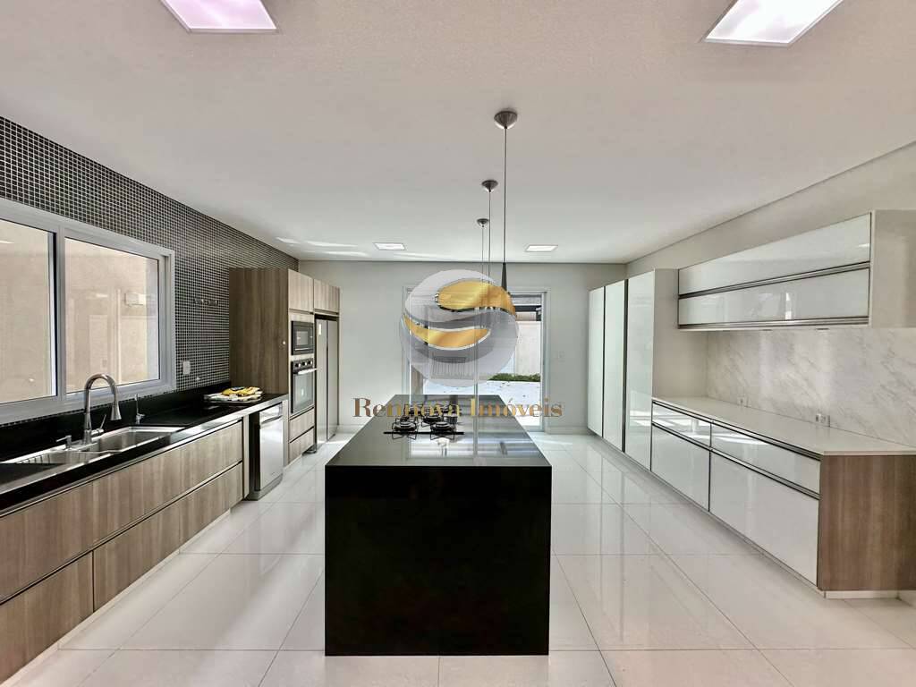 Casa de Condomínio, 4 quartos - Foto 43