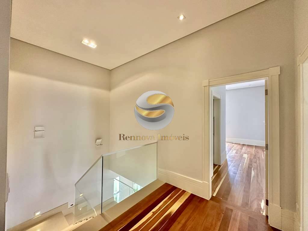 Casa de Condomínio, 4 quartos - Foto 45