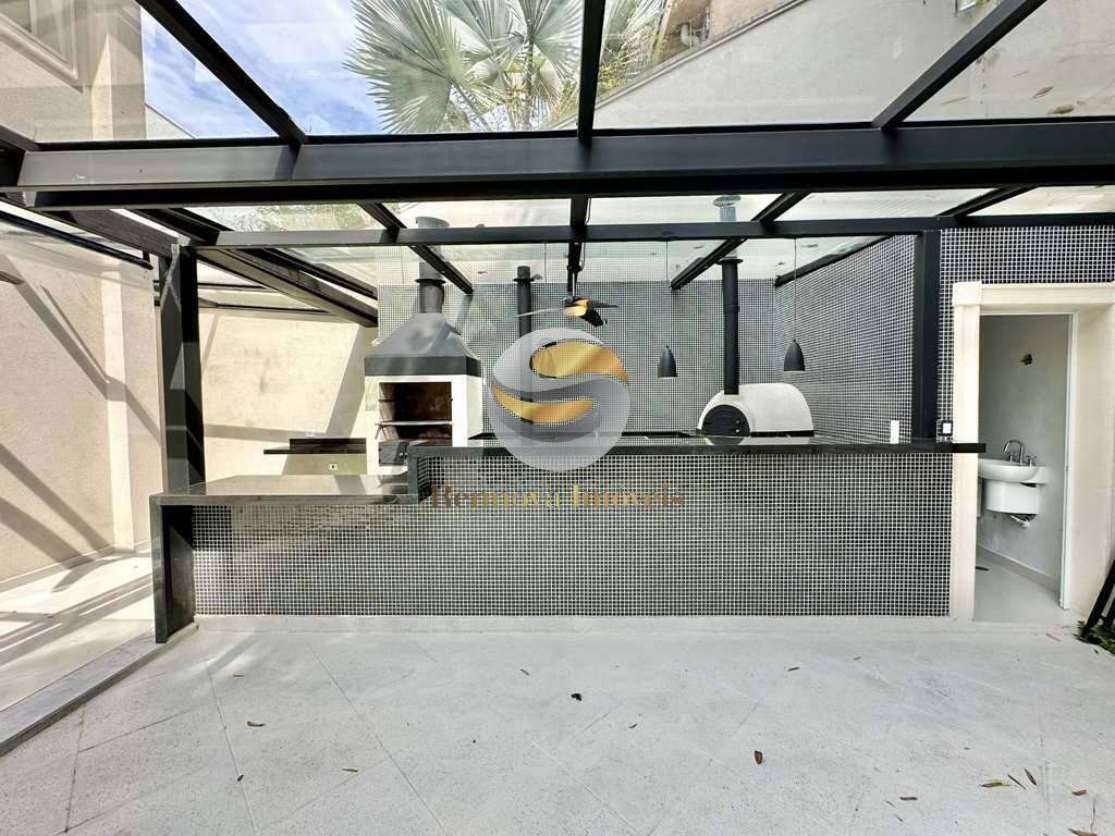 Casa de Condomínio, 4 quartos - Foto 50