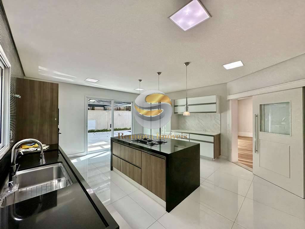 Casa de Condomínio, 4 quartos - Foto 51